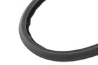 URO 91451190110 Hood Seal - view 2