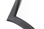 URO 91451190110 Hood Seal - view 4
