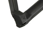 URO 91456303910 Targa Top Seal - Front - view 2