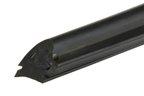 URO 91456303910 Targa Top Seal - Front - view 3