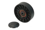 URO 9146139 Accessory Drive Belt Idler Pulley - view 1