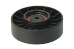 URO 9146139 Accessory Drive Belt Idler Pulley - view 2