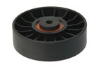 URO 9146139 Accessory Drive Belt Idler Pulley - view 3