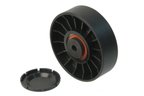 URO 9146139 Accessory Drive Belt Idler Pulley - view 4