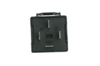 URO 91461830311 Turn Signal Relay - view 3