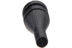 URO 91462874100 Windshield Washer Pump Grommet - view 2