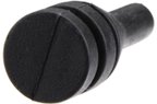 URO 91462874100 Windshield Washer Pump Grommet - view 3