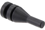 URO 91462874100 Windshield Washer Pump Grommet - view 4