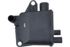 URO 9146756 PCV Valve Oil Trap - view 3