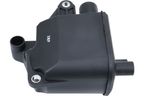 URO 9146756 PCV Valve Oil Trap - view 5