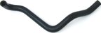 URO 9149071 Radiator Coolant Hose - view 1