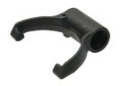 URO 91511671203 Clutch Release Arm - view 1