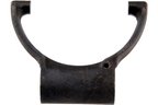 URO 91511671203 Clutch Release Arm - view 2