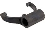 URO 91511671203 Clutch Release Arm - view 3