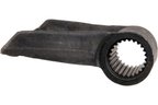 URO 91511671203 Clutch Release Arm - view 4