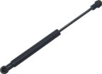URO 9154605 Hood Lift Support - view 1