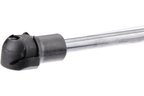URO 9154605 Hood Lift Support - view 2