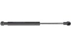 URO 9154605 Hood Lift Support - view 3