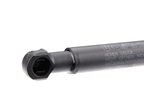 URO 9154605 Hood Lift Support - view 4