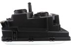 URO 9159412 Headlight Assembly - Left - view 2