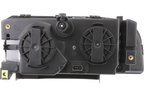 URO 9159412 Headlight Assembly - Left - view 3