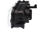 URO 9159412 Headlight Assembly - Left - view 4