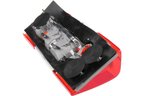 URO 9159659 Tail Light - Left - view 3