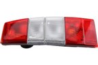 URO 9159662 Tail Light - Right - view 4