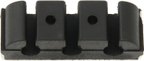 URO 91611033000 Fuel Line Bracket - view 1