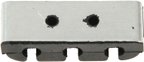 URO 91611033000 Fuel Line Bracket - view 2
