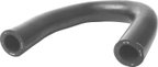 URO 9161384 Engine Oil Cooler Line - view 1