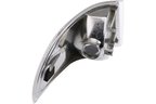 URO 9169372 Turn Signal Light Assembly - Front Left or Left - view 2
