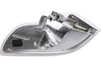 URO 9169372 Turn Signal Light Assembly - Front Left or Left - view 6