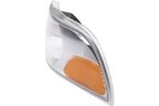 URO 9169372 Turn Signal Light Assembly - Front Left or Left - view 3