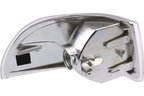 URO 9169372 Turn Signal Light Assembly - Front Left or Left - view 4