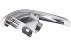 URO 9169373 Turn Signal Light Assembly - Right - view 2