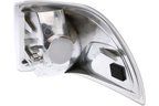 URO 9169373 Turn Signal Light Assembly - Right - view 3