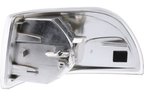 URO 9169373 Turn Signal Light Assembly - Right - view 4