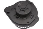 URO 9171429 HVAC Blower Motor - view 3