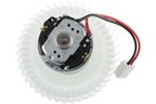 URO 9171479 HVAC Blower Motor - view 4