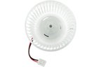 URO 9171479 HVAC Blower Motor - view 3