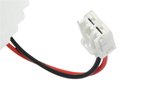 URO 9171479 HVAC Blower Motor - view 5