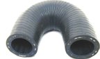 URO 9178849 Engine Coolant Bypass Hose - view 1
