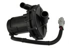 URO 9179271 Secondary Air Injection Pump - view 1