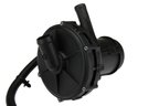 URO 9179271 Secondary Air Injection Pump - view 2