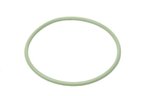 URO 9183708 Fuel Tank Sending Unit O-Ring - view 1
