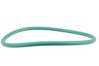 URO 9183708 Fuel Tank Sending Unit O-Ring - view 2