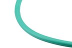 URO 9183708 Fuel Tank Sending Unit O-Ring - view 4