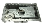 URO 9189158 Engine Oil Pan - view 2