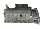 URO 9189158 Engine Oil Pan - view 4
